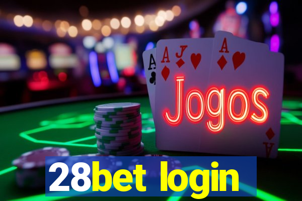 28bet login